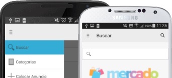 Mercado